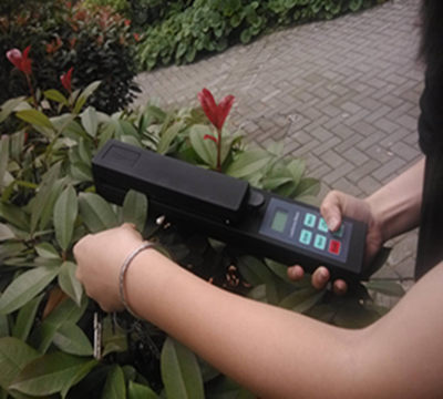 活體葉面積測(cè)量?jī)xLAM-A 活體葉面積測(cè)量?jī)xLAM-A