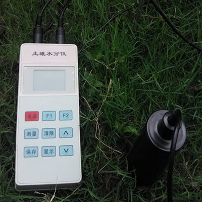 土壤水分儀LTS-50