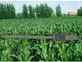 植物冠層分析儀PSL-1000 植物冠層分析儀PSL-1000