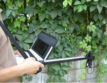 植物冠層分析儀PSL-2000 植物冠層分析儀PSL-2000